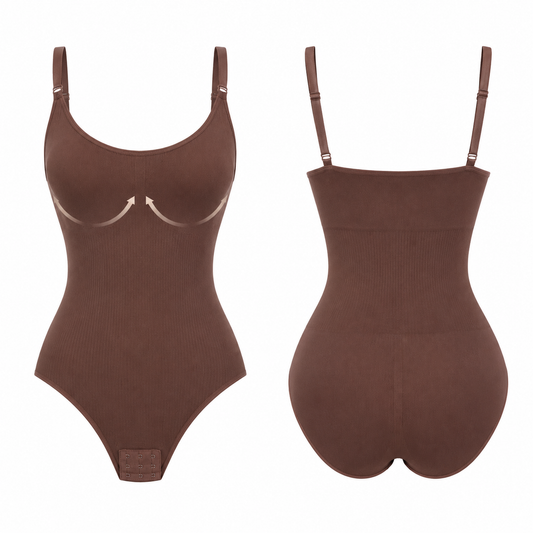 CurveLift Sculpt Bodysuit
