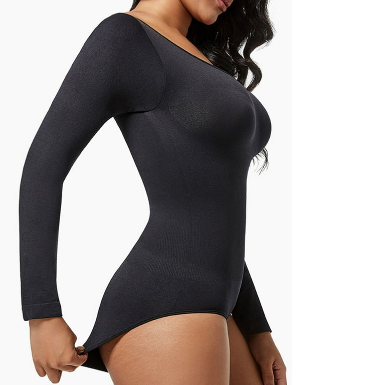 Body