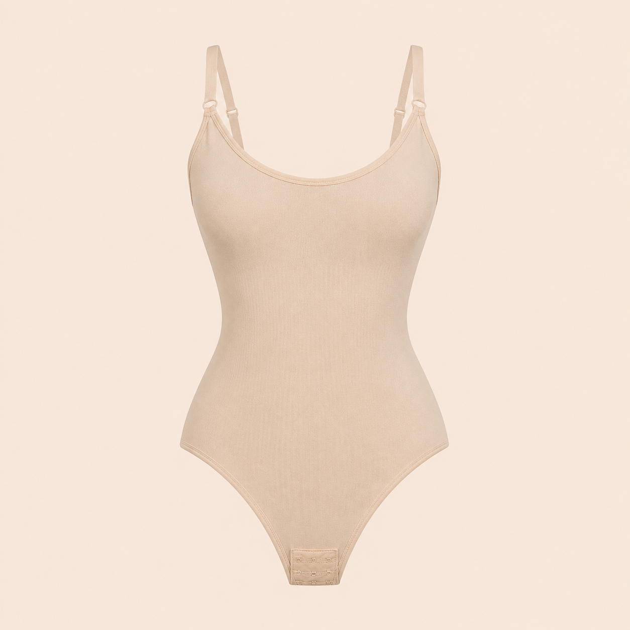 CurveLift Sculpt Bodysuit