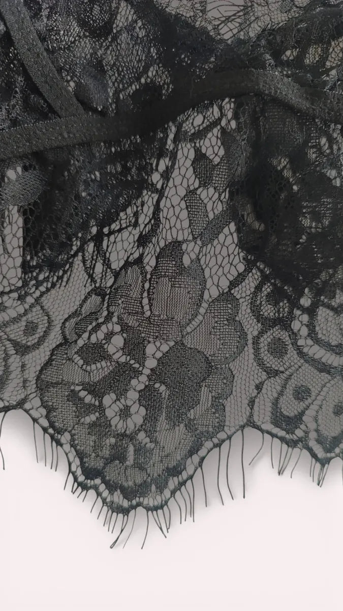 Pack Petit Venus Lace