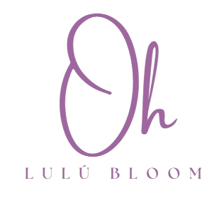 My Store